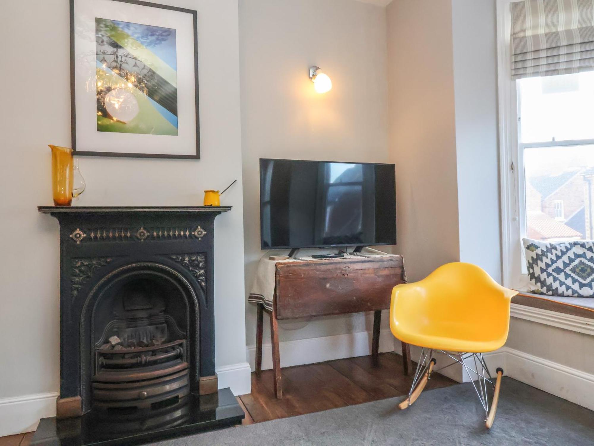 Osprey Apartment Southwold Bagian luar foto